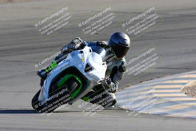 media/Jan-08-2022-SoCal Trackdays (Sat) [[1ec2777125]]/Turn 10 (2pm)/